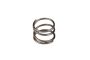 Zenoah Recoil Pullstart Ratchet Spring. Car Version. 1pc