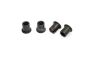 30 Degree SDT Servo Saver Bushing
