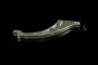 FID Racing Front Chassis Brace