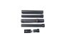 Traction Hobby Driveshaft set