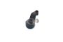 30DNT 2.0 Steering Rocker Arm (Right/Lower)
