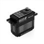 Power HD GTS-7 Brushless HV Aluminium 70kg Servo
