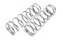 DDM HD Shock Springs for Losi DBXL (DBXL) - Set of 2