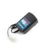 UK Tamiya RC Car Recharger NIMH 4-8 Cell 1A