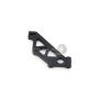 30 DNB Rear wing support bracket (left)
