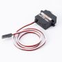 Traction Hobby Micro HV Servo