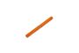 Joint Orange