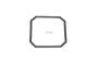 Diff Case Gasket