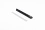 Yikong Light Bar Mount for TB7