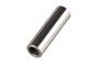 Zenoah 26cc Gudgeon Pin. 1pc