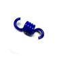 DDM Premium 7500 High-RPM Clutch Spring for Zenoah / CY Engines