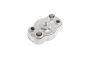 Rovan Easy Starter Pawl Plate