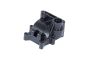 Rovan LT Stock Rear Diff Housing 'Front' Half