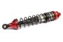 FID Dragon Hammer V1, V2 & Voltz REAR Shock Absorber