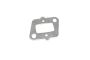 Zenoah G320RC / G320PUM Insulator Gasket. 1pc