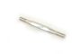Baja Turnbuckle