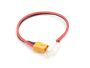 SkyRC Charging Cable XT60 Female to Tamiya Male