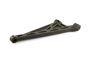 KM X2 Front Chassis Brace
