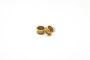 HRS Zero Drag Crankshaft Seal Inserts