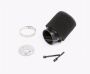 Rovan Angled Dual-Stage Air filter set