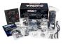 Traxxas TRX-4 Premium Unassembled Chassis Kit with Clipless
