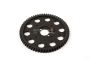F5 Center Spur Gear 63T