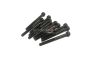 30 Degree SDT Screws (M3x35mm Cap Head)