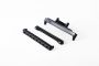 Yikong Front LED Light Mount (Bumper) for TB7