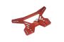 Rovan BLT CNC Alloy Rear Shock Mount