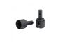 Rovan Upgrade Rear Differential Axle