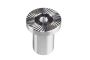 Zenoah Propeller Driver. 2pc