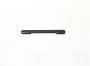 Yikong Steel Front Upper Suspension Arm Holder for DF7/TB7