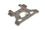 Rovan D5 CNC Alloy Rear Shock Tower/ Shock Mount
