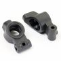 FTX Stinger Rear Hub Carriers (PR)