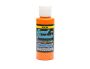 Fastrax Airbrush Paint Orange 60ML