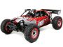 Losi DBXL-E 2.0 Brushless 1/5 4WD Electric RC Car