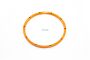 Inner Alloy Beadlock Orange