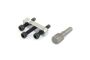 Flywheel Puller And Piston Stopper Tool