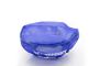 Outerwears for Losi 5ive Stock Filter & TGN Short Stack Uni Filter - Blue