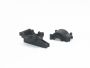 Yikong Front Gear Box for DF7/TB7