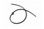 Zenoah Fuel Line Black