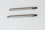 GTB Racing Replacement front shock shaft