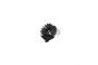 VEKTA.5 19T Transmission Pinion Gear