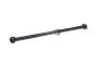 Rovan SLT V5 Center to Rear Differential Drive Shaft