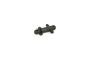 Centre Roll Bar Set 2