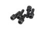 Zenoah Bolt M5 x 20mm. 5pcs