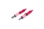 Traction Hobby 90mm Shocks