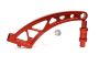 Atop Rc DBXL-E 2.0 Rear Chassis Brace