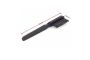 HDT RC Small Plastic Cleaner Brush 63x9mm