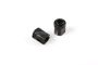 F5 Brake Cup(2pc)